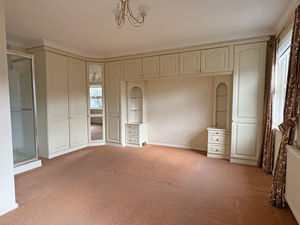 Photo 8- click for photo gallery